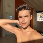 Onlyfans leaks feetfelippe 

 profile picture