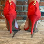 Download feetheelsandfootjobs OnlyFans videos and photos for free 

 profile picture
