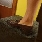 Download feetlover15 OnlyFans videos and photos for free 

 profile picture