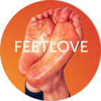 Free access to feetloves23 Leaks OnlyFans 

 profile picture