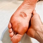 feetofdita (Feet_of_Dita) free OnlyFans Leaked Content 

 profile picture