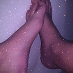🦶Pretty Feet VIP🔞 @feetoroma Leaked OnlyFans 

 profile picture