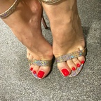 her p.oornfeet (feetqueenforu) Leaked OnlyFans 

 profile picture