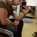 Onlyfans leaked feetramplingay 

 profile picture