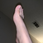 feetsey (Tab) free OnlyFans Leaks 

 profile picture