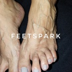 Free access to (@feetspark) Leaks OnlyFans 

 profile picture