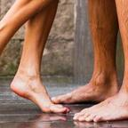 feetworld OnlyFans Leak 

 profile picture