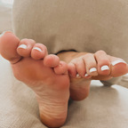 Free access to (feetyoureyesonthiss) Leaks OnlyFans 

 profile picture