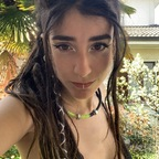 Onlyfans leak feetz3na 

 profile picture