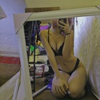 Free access to @fefagoddess Leak OnlyFans 

 profile picture