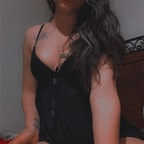 fefethetrinidadianbabe (Trini Babe🇹🇹💦👅) free OnlyFans content 

 profile picture