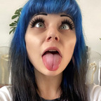 feistyandfreaky (Effy) free Only Fans content [UPDATED] profile picture