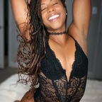 Onlyfans leaked feistyfitpetite 

 profile picture