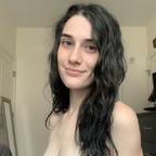 feistylilkitty OnlyFans Leaks 

 profile picture