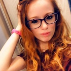 Free access to @feistylilredfree Leak OnlyFans 

 profile picture