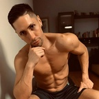 Download feldriano OnlyFans content for free 

 profile picture