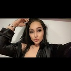 feleciaathegoat (AgSoLive) OnlyFans Leaked Videos and Pictures 

 profile picture