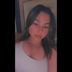 felecitymay (Felecity may) free OnlyFans Leaked Videos and Pictures 

 profile picture