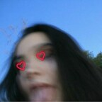 Onlyfans leaks feliciaana 

 profile picture