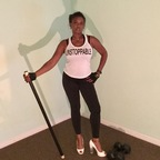 Felicia Dances (feliciadances) Leaks OnlyFans 

 profile picture