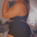Free access to (@feliciaj) Leaked OnlyFans 

 profile picture