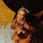 Download feliciamariemodeling OnlyFans leaks for free 

 profile picture