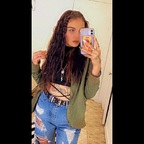 Feliciana Marie💎 felicianamarie33 Leaks OnlyFans 

 profile picture