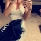 feliciaohickey (Felicia O’Hickey) free OnlyFans Leaked Pictures & Videos 

 profile picture