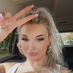 Download feliciaxhx OnlyFans content for free 

 profile picture