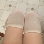 Onlyfans leaks felicidate 

 profile picture