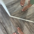 felicitoussfeet (Tee xx) free OnlyFans Leaked Pictures and Videos [UPDATED] profile picture