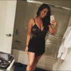Onlyfans leak felicityday 

 profile picture