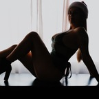 felicitygraceof OnlyFans Leak 

 profile picture