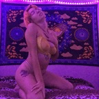 Download felicityjade41 OnlyFans videos and photos for free 

 profile picture