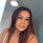 Onlyfans leaked felicityjade660 

 profile picture