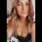 Felicity felicitymaexoxox Leak OnlyFans 

 profile picture