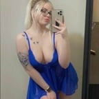 Onlyfans leaked felicityonly21 

 profile picture