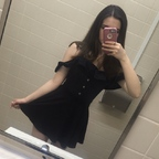 Download felicitysunshine OnlyFans content for free 

 profile picture