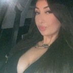 felifell187 (Onlyfeli) free OnlyFans Leaked Pictures & Videos 

 profile picture