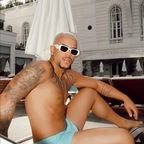 Free access to feliipecarioca Leaked OnlyFans 

 profile picture