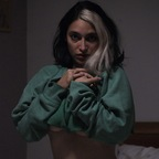 felina_bby OnlyFans Leaked Photos and Videos 

 profile picture