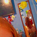 felinaa420 (Nischka Seares Burgos) free OF Leaked Pictures and Videos [FREE] profile picture