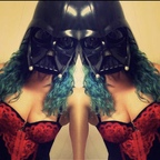 feline_frisky (Feline_frisky) free OnlyFans content 

 profile picture