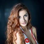 felineprincess OnlyFans Leaks 

 profile picture