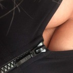 Feline Sexy (@felinesexy) Leaked OnlyFans 

 profile picture