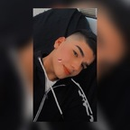 Pipe Alzate (@felipealzate11) Leak OnlyFans 

 profile picture