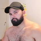 felipebraga (Felipe Braga) OnlyFans Leaks [FRESH] profile picture