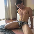 Onlyfans leaked felipegal 

 profile picture