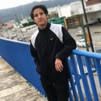 Felipe González (@felipeglz) Leaked OnlyFans 

 profile picture