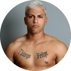 Free access to (felipegomesof) Leak OnlyFans 

 profile picture